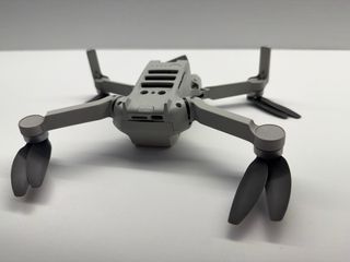 DJI Mini 2 4K Drone - Combo + Extra