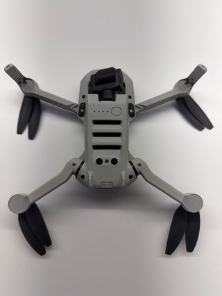 DJI Mini 2 4K Drone - Combo + Extra