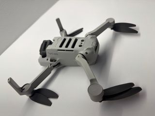 DJI Mini 2 4K Drone - Combo + Extra