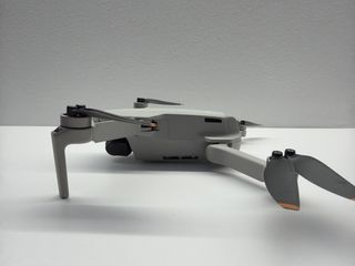 DJI Mini 2 4K Drone - Combo + Extra
