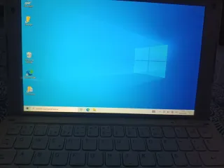 Alcatel Plus 10 Tablet Convertible