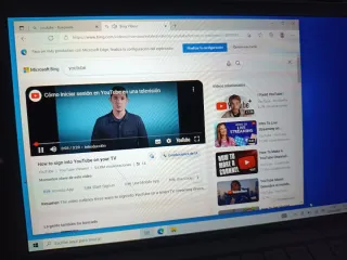 Alcatel Plus 10 Tablet Convertible