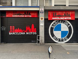 BMW R 1200 RT DEL AÑO 2008 !!! BUEN ESTADO GENERAL