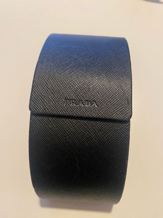 Gafas de Sol Prada SPR 57L Originales