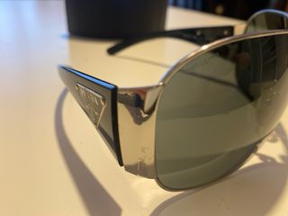 Gafas de Sol Prada SPR 57L Originales