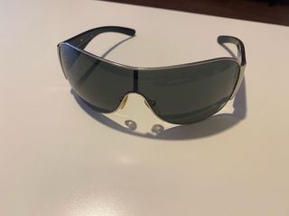 Gafas de Sol Prada SPR 57L Originales