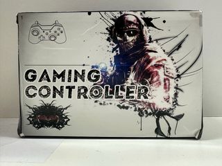 Mando Bluetooth Inalámbrico para Nintendo Switch