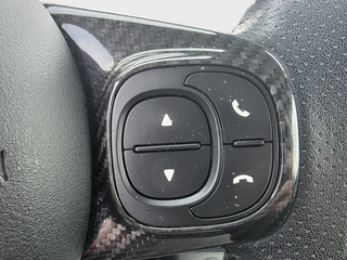 500 - DESDE 386€/MES ¡SIN PAGAR ENTRADA!