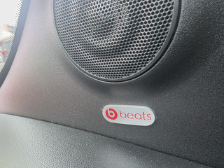 500 - DESDE 386€/MES ¡SIN PAGAR ENTRADA!