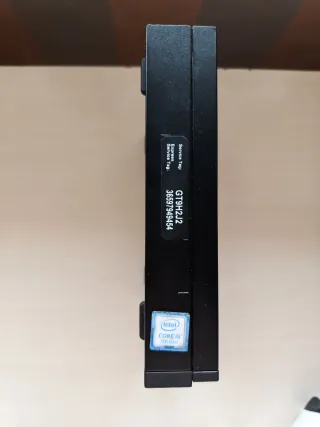 Mini PC Dell Optiplex 3050