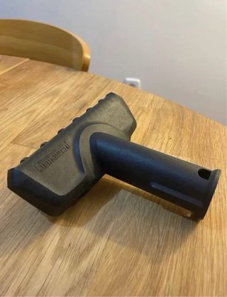 Karcher SC5 Easyfix Limpiadora Vapor Vaporeta