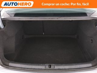 Audi A3 1.6 TDI Design