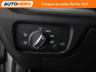 Audi A3 1.6 TDI Design