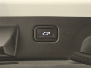 Hyundai Kona 1.0 TGDI 120CV TECNO 2025