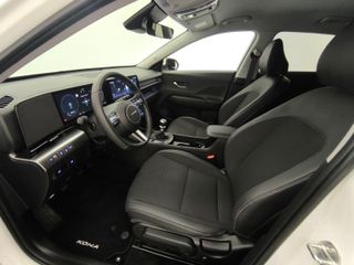 Hyundai Kona 1.0 TGDI 120CV TECNO 2025