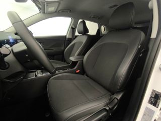 Hyundai Kona 1.0 TGDI 120CV TECNO 2025