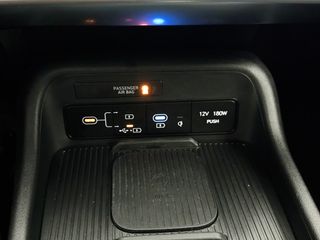 Hyundai Kona 1.0 TGDI 120CV TECNO 2025