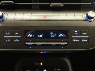 Hyundai Kona 1.0 TGDI 120CV TECNO 2025