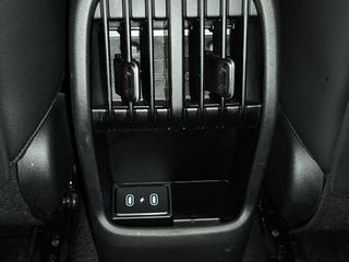 Hyundai Kona 1.0 TGDI 120CV TECNO 2025