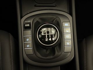 Hyundai Kona 1.0 TGDI 120CV TECNO 2025