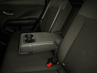 Hyundai Kona 1.0 TGDI 120CV TECNO 2025