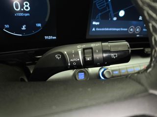 Hyundai Kona 1.0 TGDI 120CV TECNO 2025