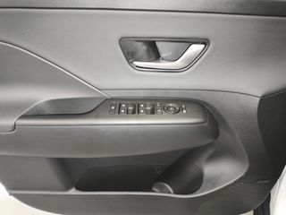 Hyundai Kona 1.0 TGDI 120CV TECNO 2025