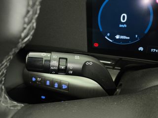 Hyundai Kona 1.0 TGDI 120CV TECNO 2025