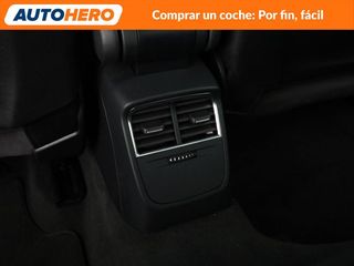 Audi A3 1.6 TDI Design