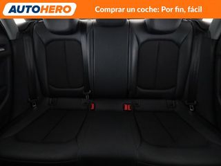 Audi A3 1.6 TDI Design