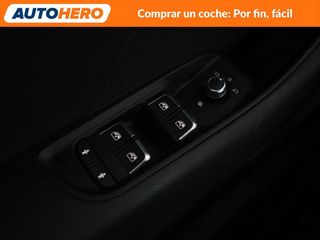 Audi A3 1.6 TDI Design