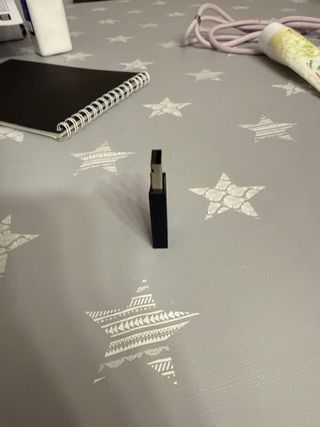 Cascos Sony PS5 Inalámbricos