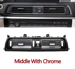 Rejilla ventilación BMW Serie 5