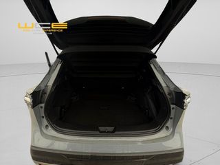 Nissan QASHQAI DIG-T 103kW N-Connecta