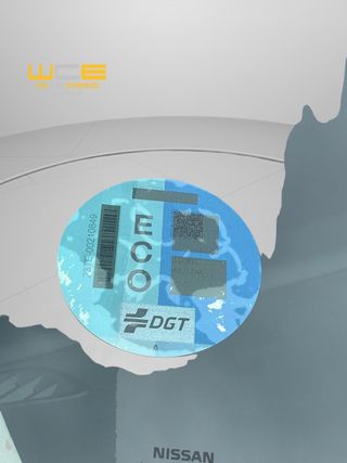 Nissan QASHQAI DIG-T 103kW N-Connecta