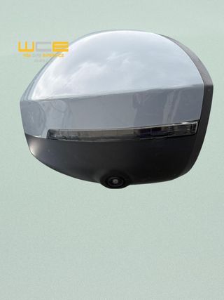 Nissan QASHQAI DIG-T 103kW N-Connecta