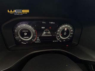 Nissan QASHQAI DIG-T 103kW N-Connecta