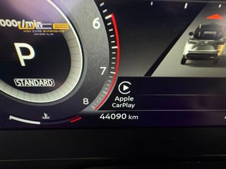 Nissan QASHQAI DIG-T 103kW N-Connecta