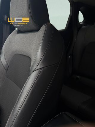 Nissan QASHQAI DIG-T 103kW N-Connecta