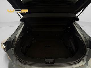 Nissan QASHQAI DIG-T 103kW N-Connecta