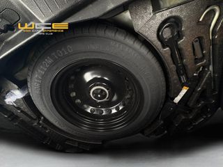 Nissan QASHQAI DIG-T 103kW N-Connecta