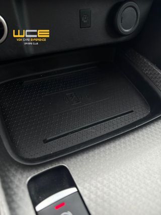 Nissan QASHQAI DIG-T 103kW N-Connecta