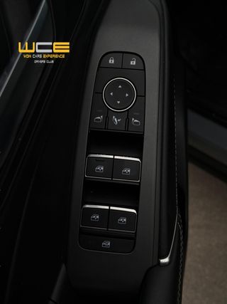 Nissan QASHQAI DIG-T 103kW N-Connecta