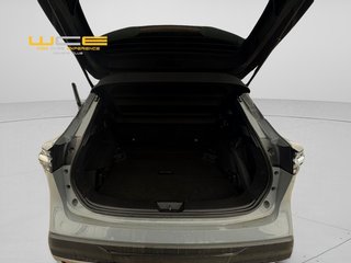 Nissan QASHQAI DIG-T 103kW N-Connecta