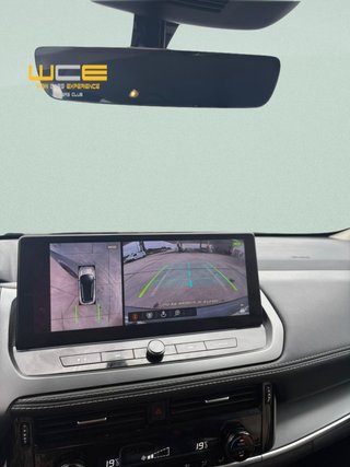 Nissan QASHQAI DIG-T 103kW N-Connecta