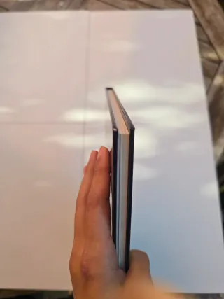 Picasso Edició Centenari