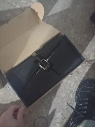 Piezas