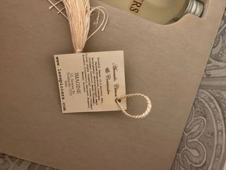 Set Regalo Les Épiciers Avocado Citron Coriander