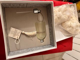 Set Regalo Les Épiciers Avocado Citron Coriander