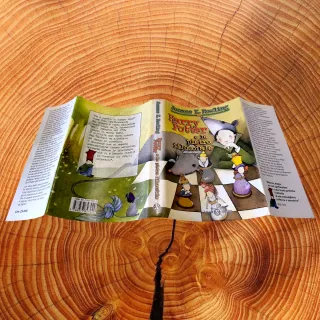 Harry Potter E la Pietra Filosfale PRIMA STAMPA